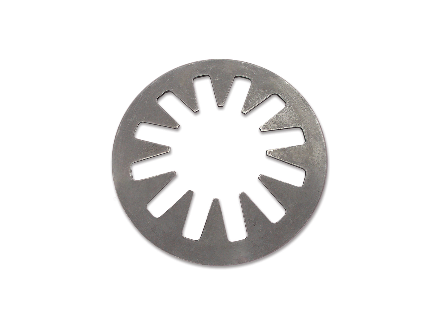 Barnett Diaphragm Clutch Spring