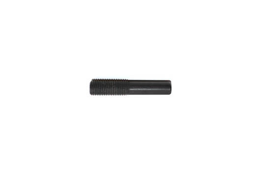 Clutch Pushrod Adjuster Left Side