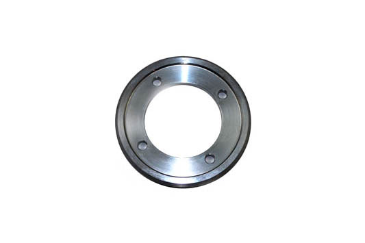 Clutch Adjuster Plate