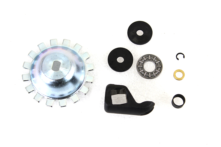 Clutch Throw Out Bearing Kit