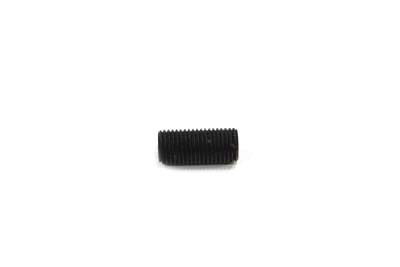 Clutch Adjuster Screw
