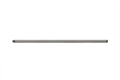*UPDATE FL Clutch Pushrod