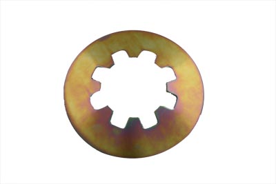 Heavy Duty Clutch Spring