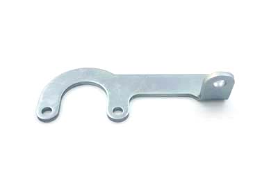 Mousetrap Clutch Eliminator Bracket Long