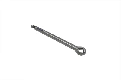 Eliminator Clutch Arm Chrome