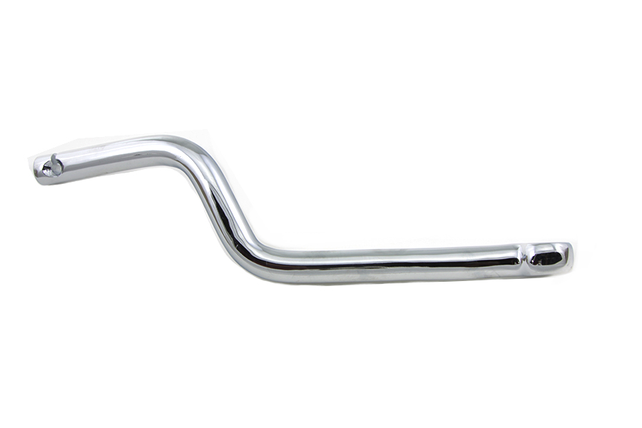 Clutch Release Lever