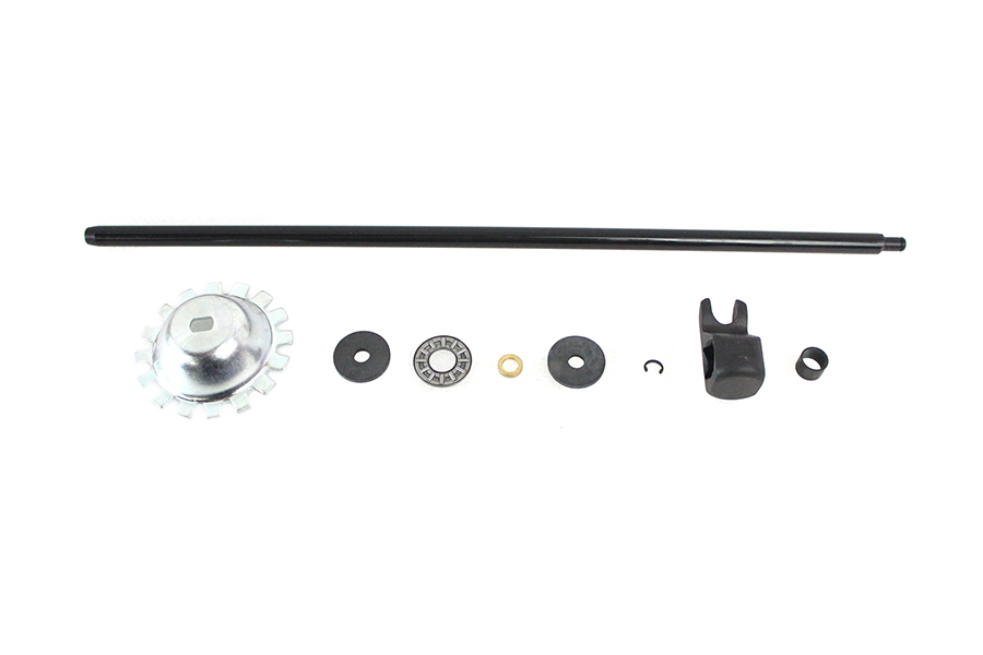 Clutch Throw Out Bearing Kit