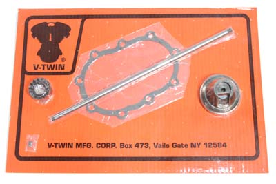 Replica Clutch Throw Out Bearing Kit