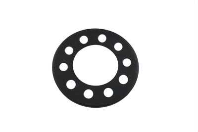 Clutch Hub Bearing Retainer Plate
