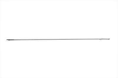 Clutch Mousetrap Rod Chrome