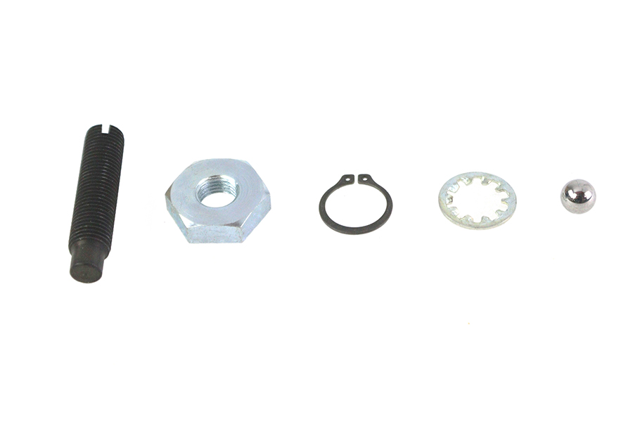 Clutch Adjuster Screw Kit