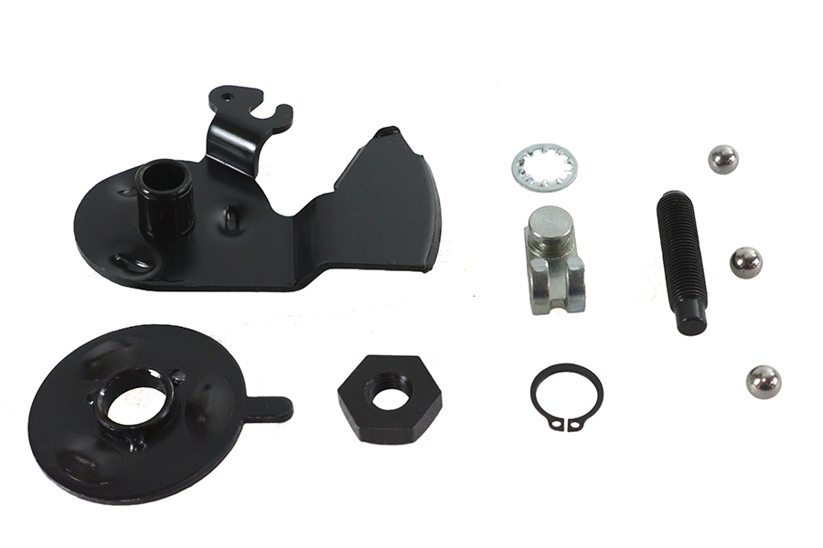 Clutch Adjuster Kit