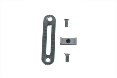 Chain Tensioner Nut and Anchor Plate Kit