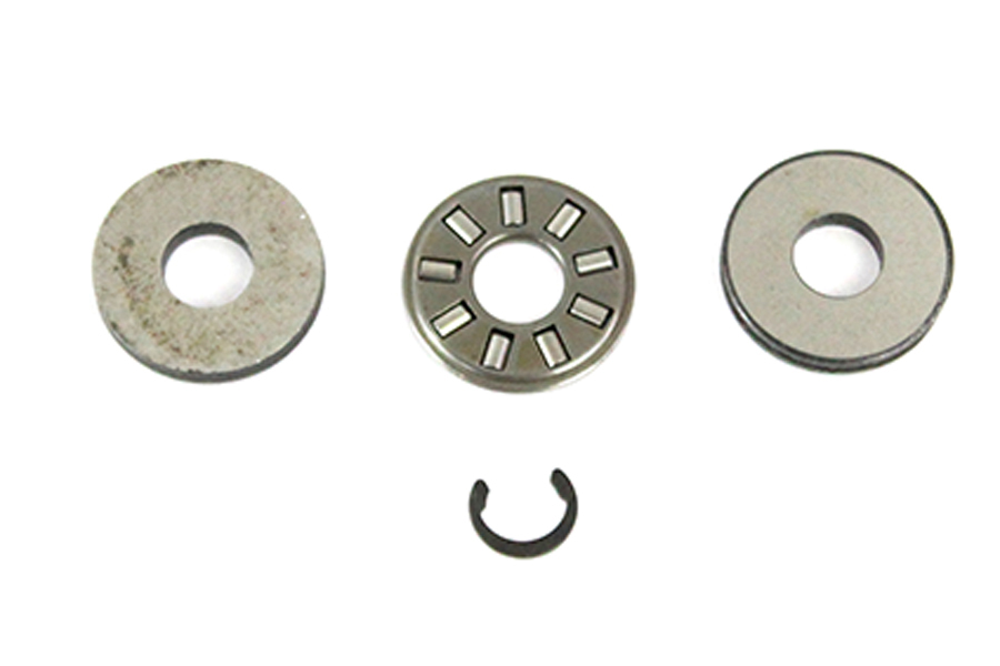 Replica Clutch Throw Out Bearing Kit