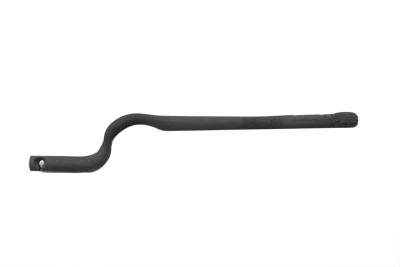 Clutch Release Arm Parkerized
