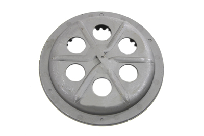 Clutch Releasing Disc
