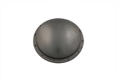 Clutch Cover