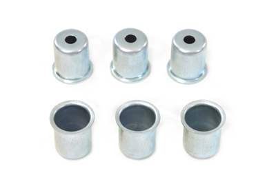 Clutch Spring Cup Set
