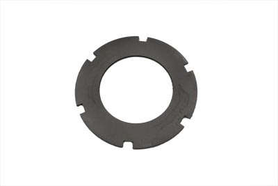 Barnett Steel Drive Clutch Plate