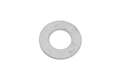 Clutch Washer