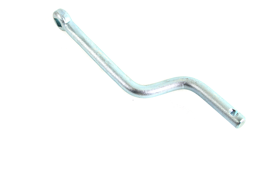 Clutch Release Lever