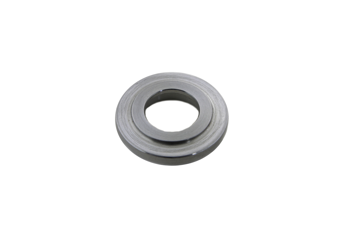 Clutch Bearing Guide
