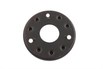 Clutch Pressure Spring Plate Outer