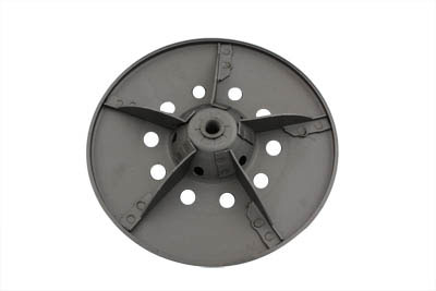 45" W/G Clutch Pressure Plate