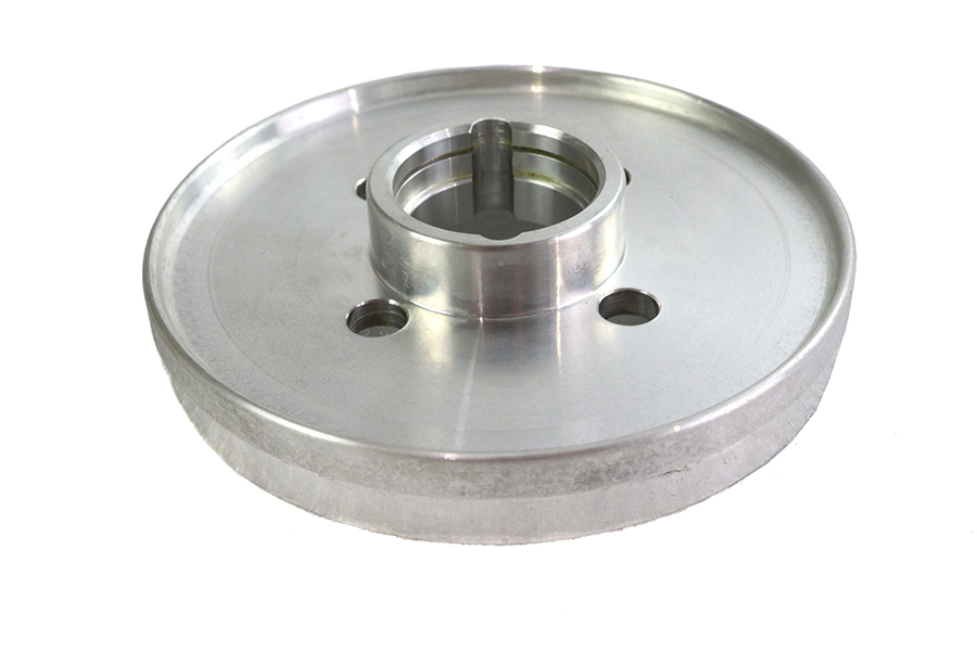 Clutch Pressure Plate