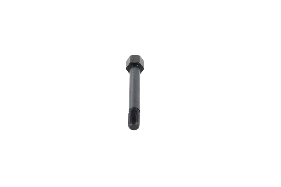 Primary Chain Tension Hex Bolt Early Style