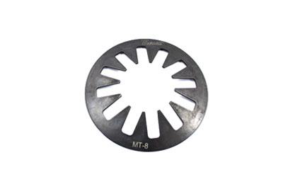 Barnett Heavy Diaphragm Clutch Spring