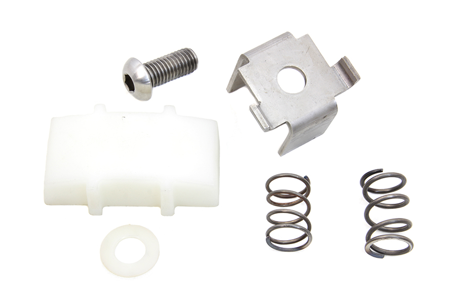 York Auto Primary Chain Adjuster Kit