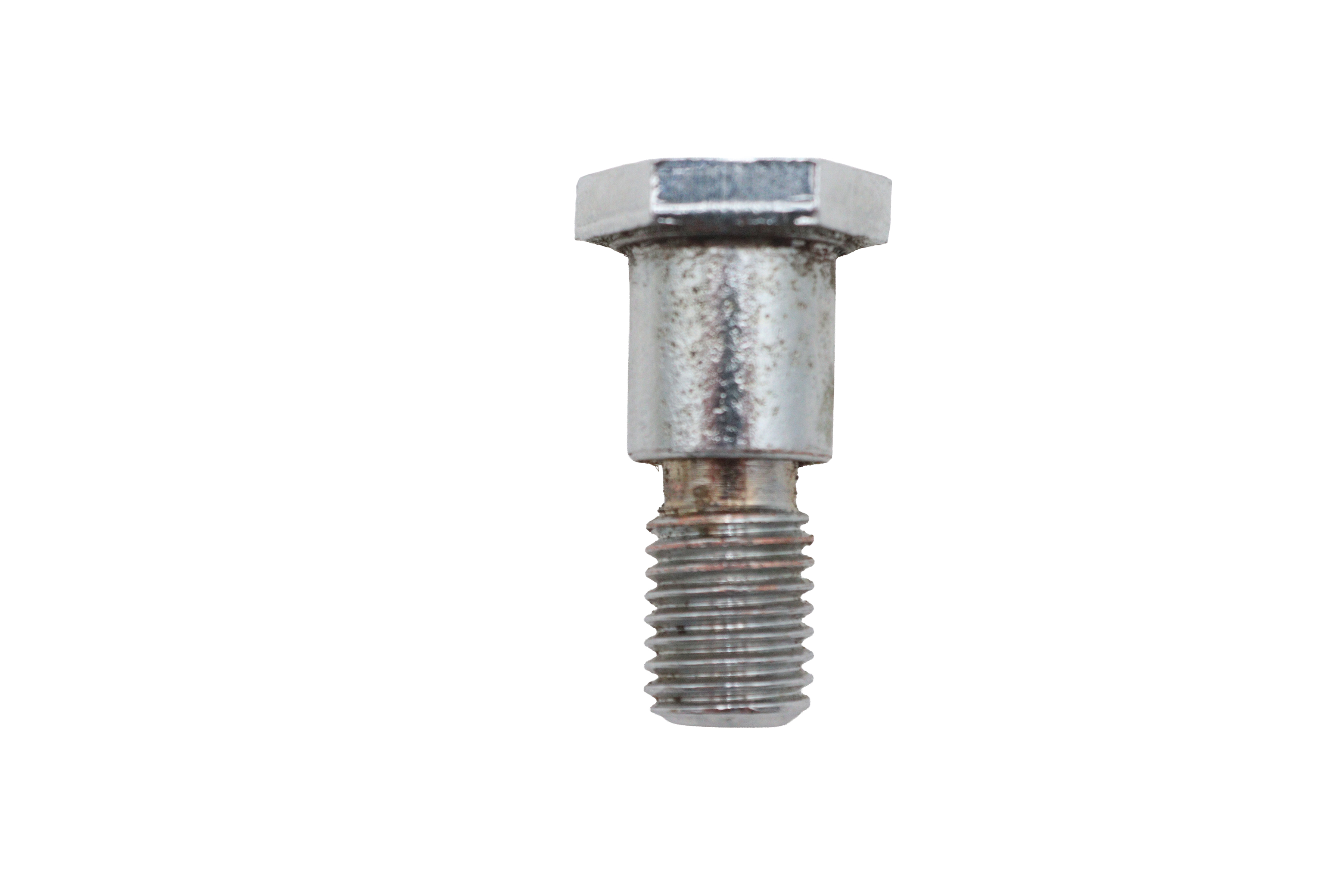 1/4" Shoulder Bolt