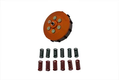 Barnett Scorpion Clutch Kit