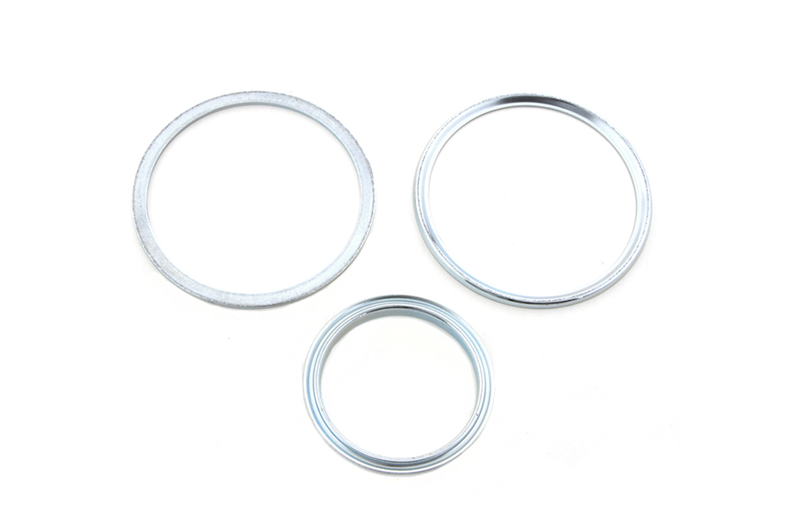 Clutch Internal Spring Seat Kit