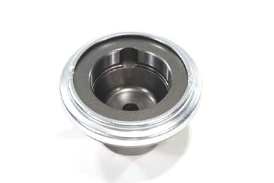 Replica Clutch Throw Out Bearing
