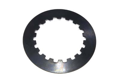 Diaphragm Spring Plate
