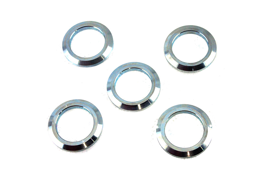 Clutch Hub Replacement Sleeve