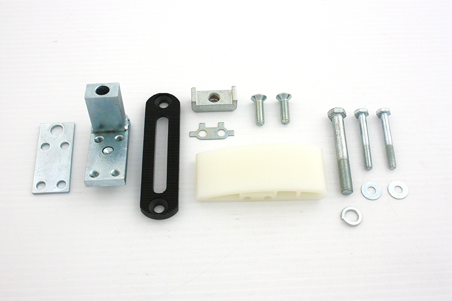 Chain Tensioner Kit