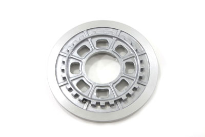 Clutch Pressure Plate