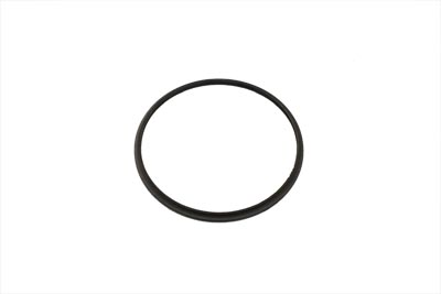 Clutch Spring Seat