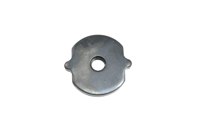 Clutch Release Plate