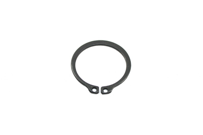 Clutch Retaining Ring External