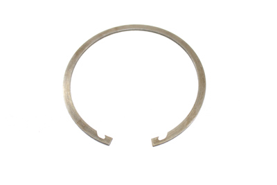Clutch Retaining Ring Internal