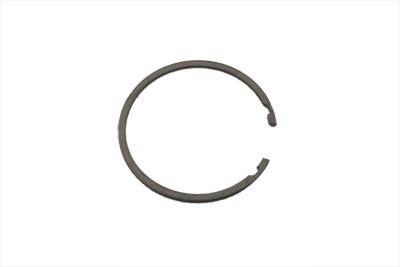 Clutch Retaining Ring Internal
