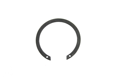 Clutch Retaining Ring Internal