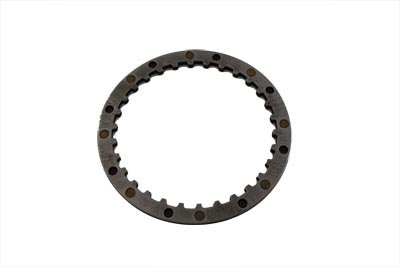Clutch Spring Plate Smooth