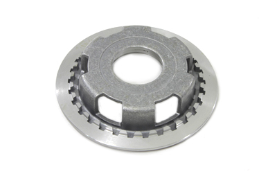 Clutch Pressure Plate