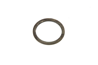 Clutch Hub Spacer