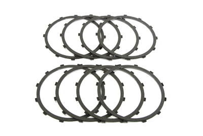 Alto Kevlar Clutch Set